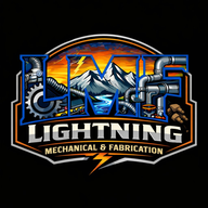LMF App Icon